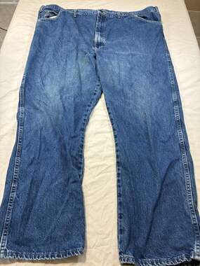 Dickies Jeans Men's 48x30